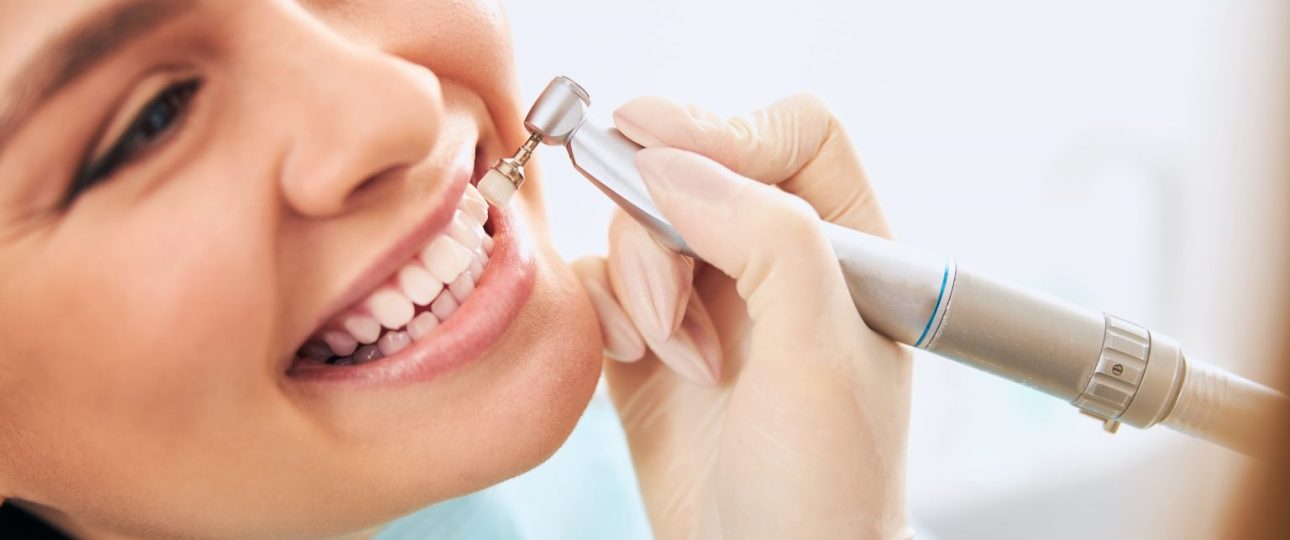 Turkey Hollywood Smile Price Lists