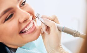Turkey Hollywood Smile Price Lists