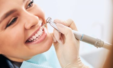 Turkey Hollywood Smile Price Lists