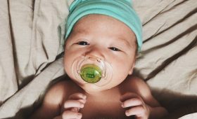 IVF gender selection in Cyprus- Cyprus Best IVF Centres