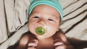 IVF gender selection in Cyprus- Cyprus Best IVF Centres