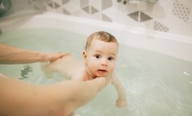 IVF Gender Selection