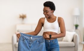 Gastric Balloon prices in Turkey