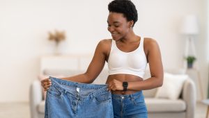 Gastric Balloon prices in Turkey