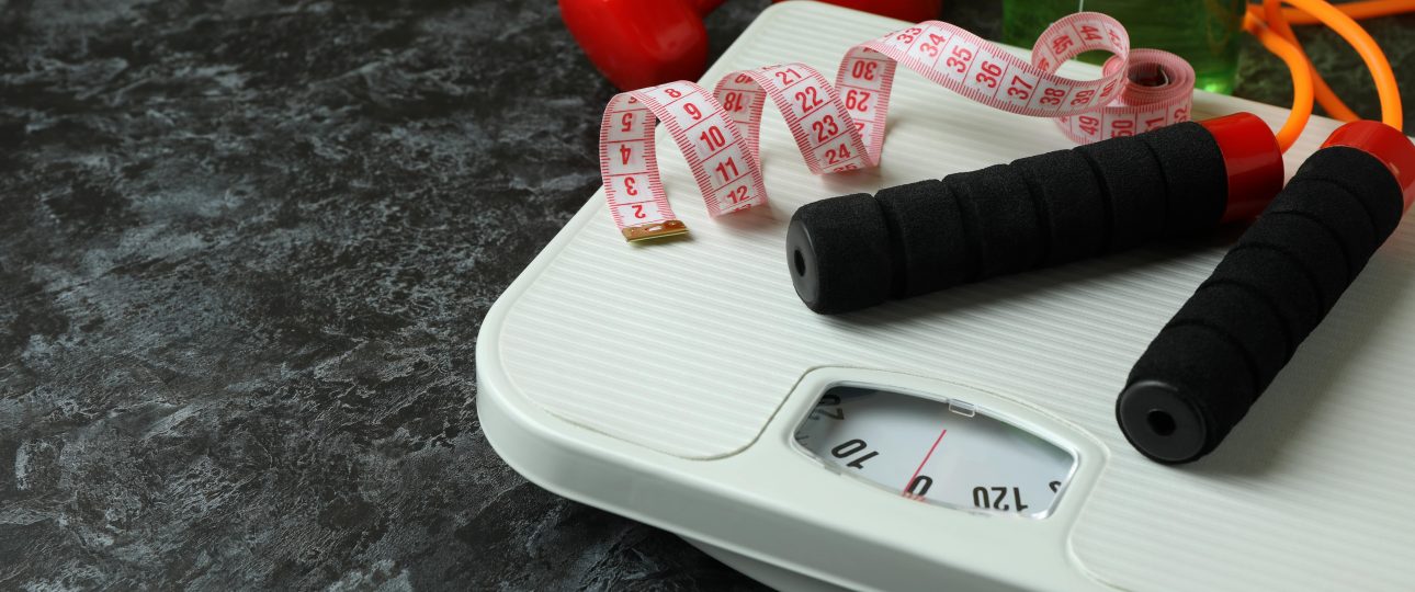 Norway Gastric Sleeve Prices