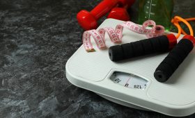 Norway Gastric Sleeve Prices