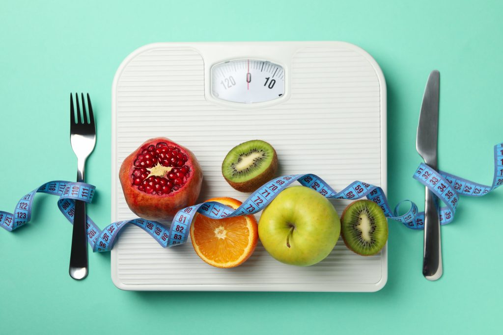 Gastric Sleeve in Norway
