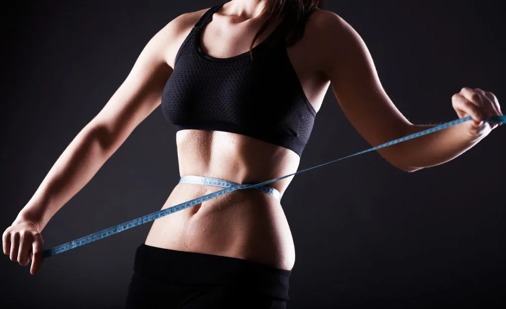 Gastric Baloon Didim