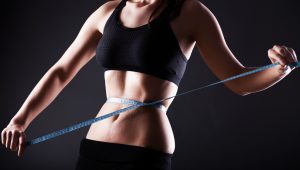 Gastric Baloon Didim