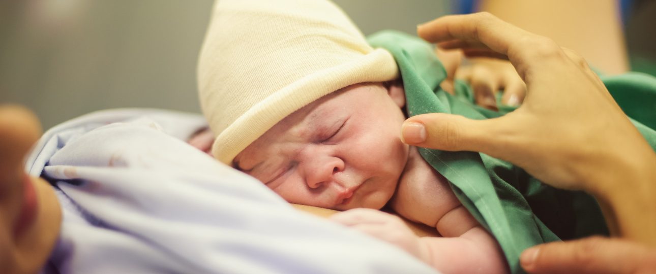 IVF Gender Selection