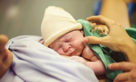 IVF Gender Selection