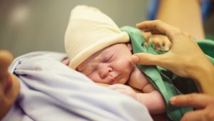 IVF Gender Selection