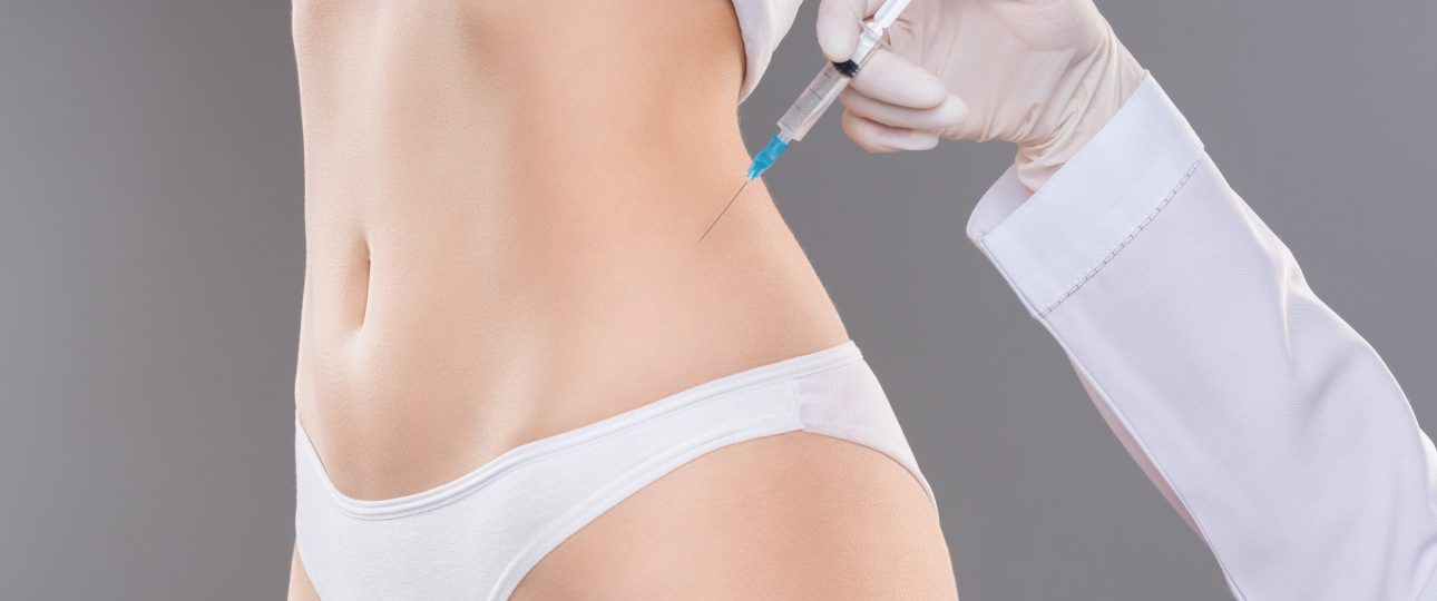 Turkey Liposuction process