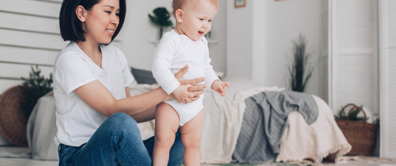 IVF Gender Selection
