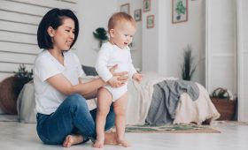 IVF Gender Selection