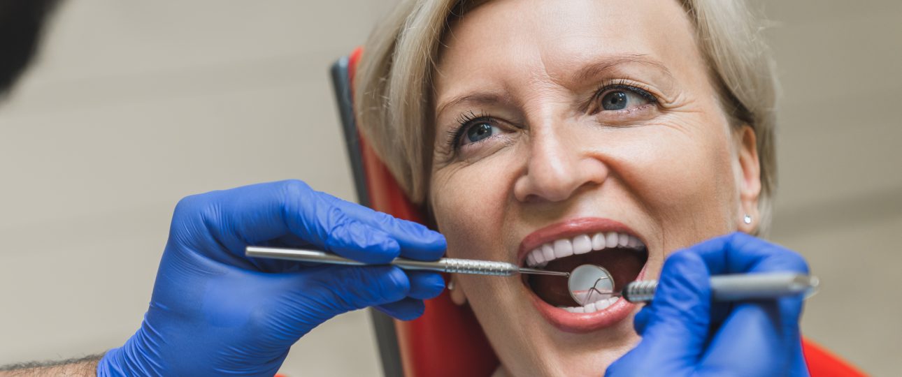 Germany Dental Veneers