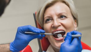 Germany Dental Veneers