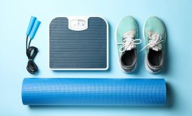 Gastri c Surgery Risks Finland