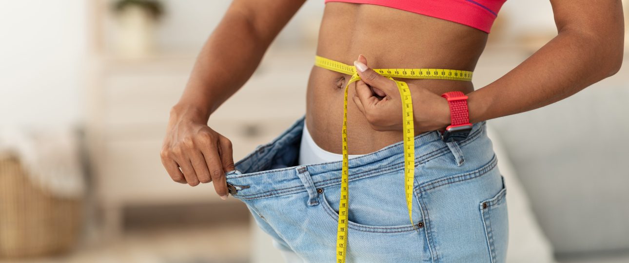 Gastric Sleeve in İzmir