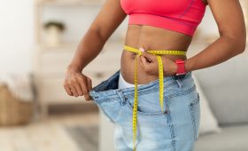 Gastric Sleeve in İzmir