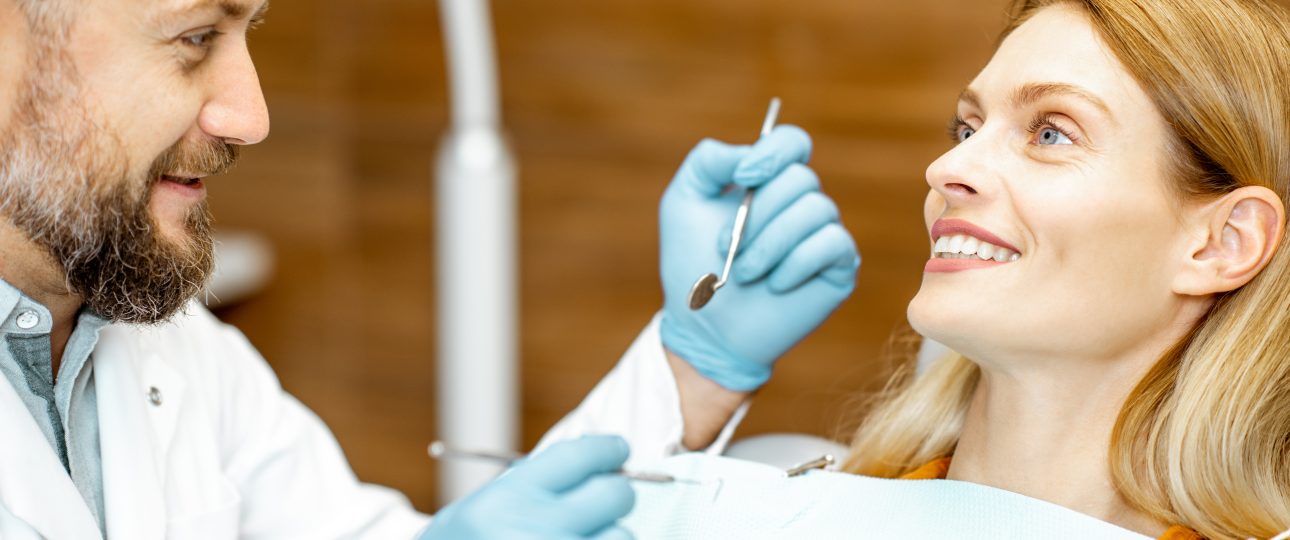 Bursa dental Holiday