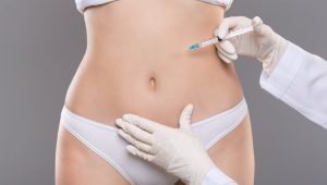 Liposuct,on prices in Turkey