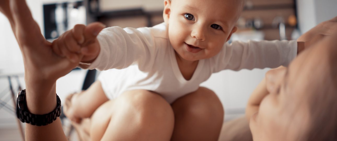Is Gender Selection Legal?