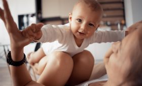 Is Gender Selection Legal?