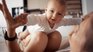 Is Gender Selection Legal?