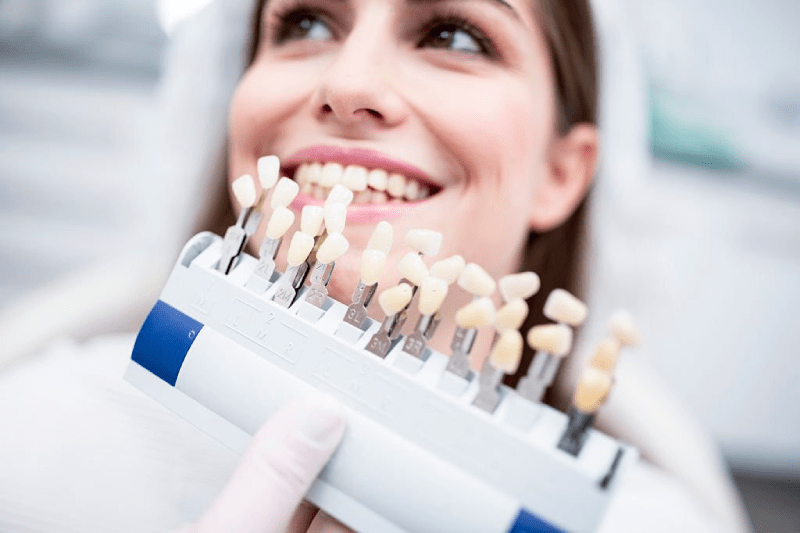 Turkey Dental Implant Cost- Brand and Prices