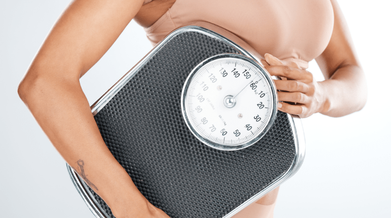 Bariatric Surgery in Istanbul