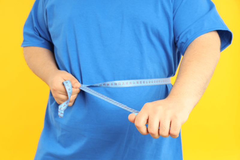 Gastric Sleeve Cost In UK