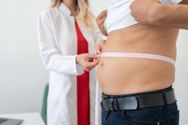 Gastric Sleeve Surgery in Bulgaria