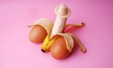 Penis Enlargement Surgery