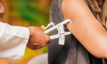 How Much Is An Arm Lift In Turkey